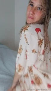 Hello love i wanna play with you