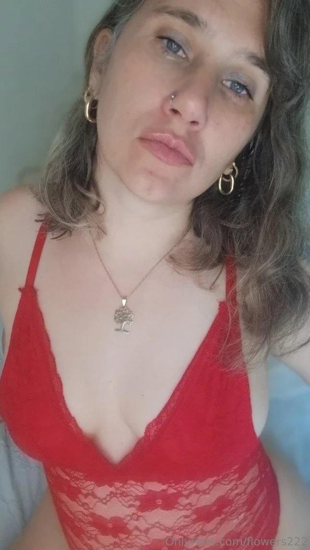 Love today i am thinking of your dick in my mouth would you like that 