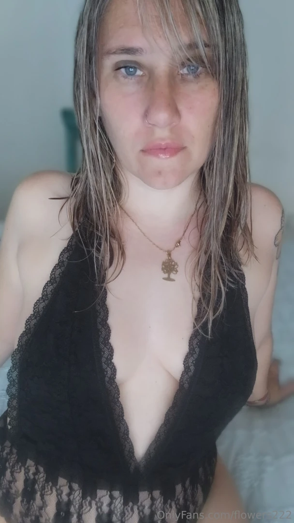 Good morning love i am thinking of you maybe you want to help me with 