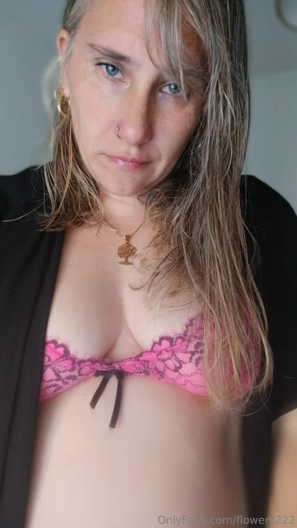 Hello love i am waiting for you 