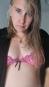 Hello love i am waiting for you