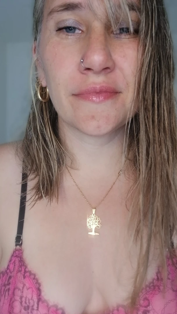 Love how did you start the week i am waiting to play with you part 1 