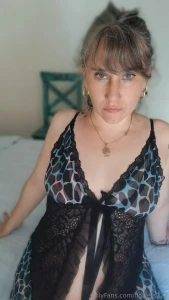 Happy friday love today i would love to play with you