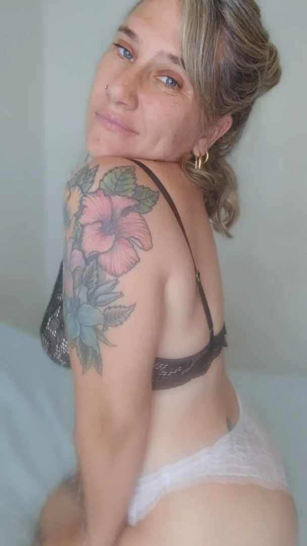 Good morning love part 334 