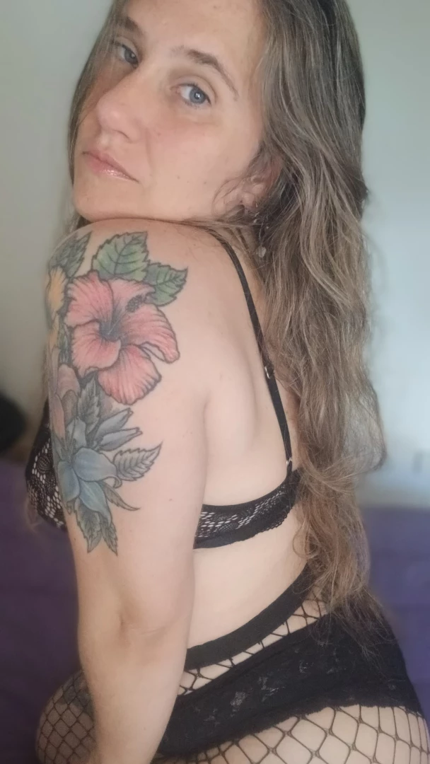 Happy saturday love part 6 