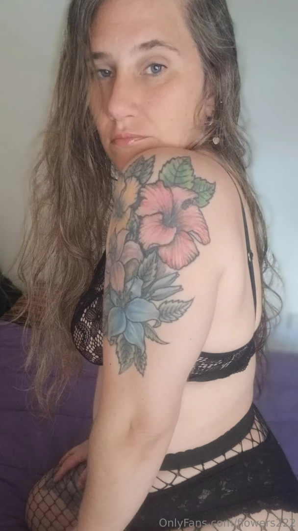 Happy saturday love part 8 