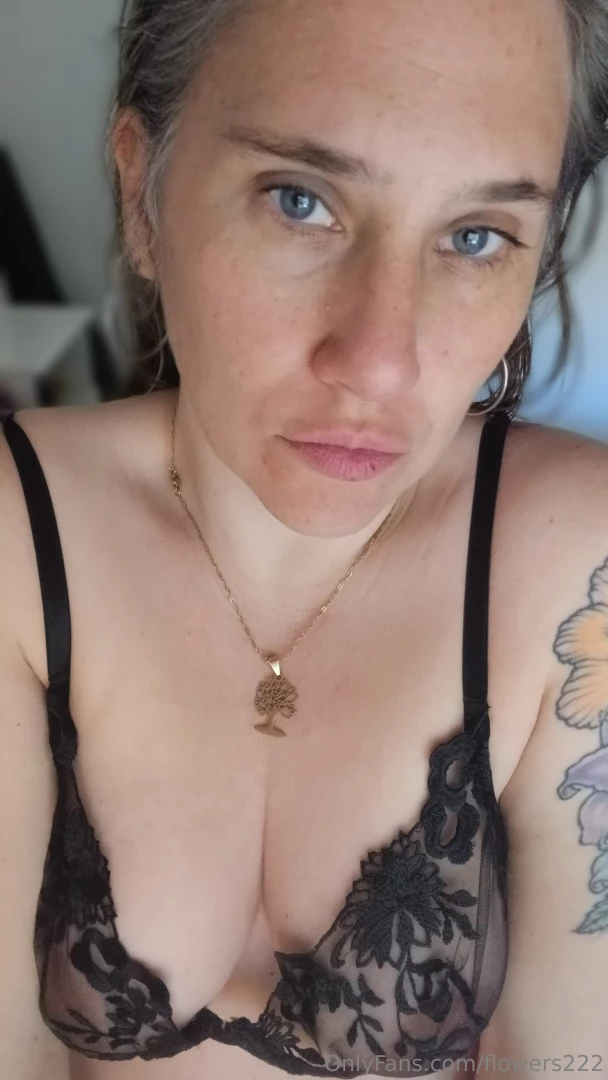 Good morning part 19445 