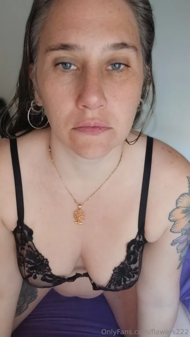 Love i am so hornie could you help to cum part 2 