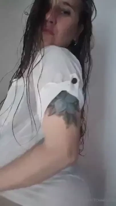 Good sunday loves part 1 