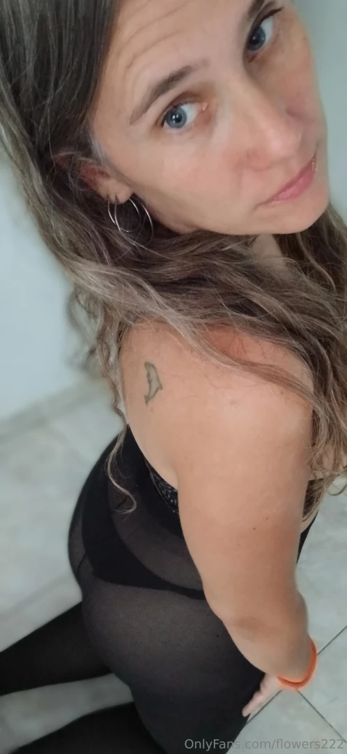 Hello baby would you like to rip off my socks with your mouth i m part 4 