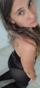 Hello baby would you like to rip off my socks with your mouth i m part 4