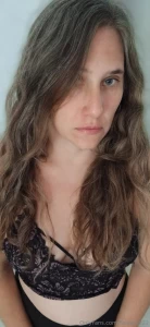 Hello baby would you like to rip off my socks with your mouth i m part 2