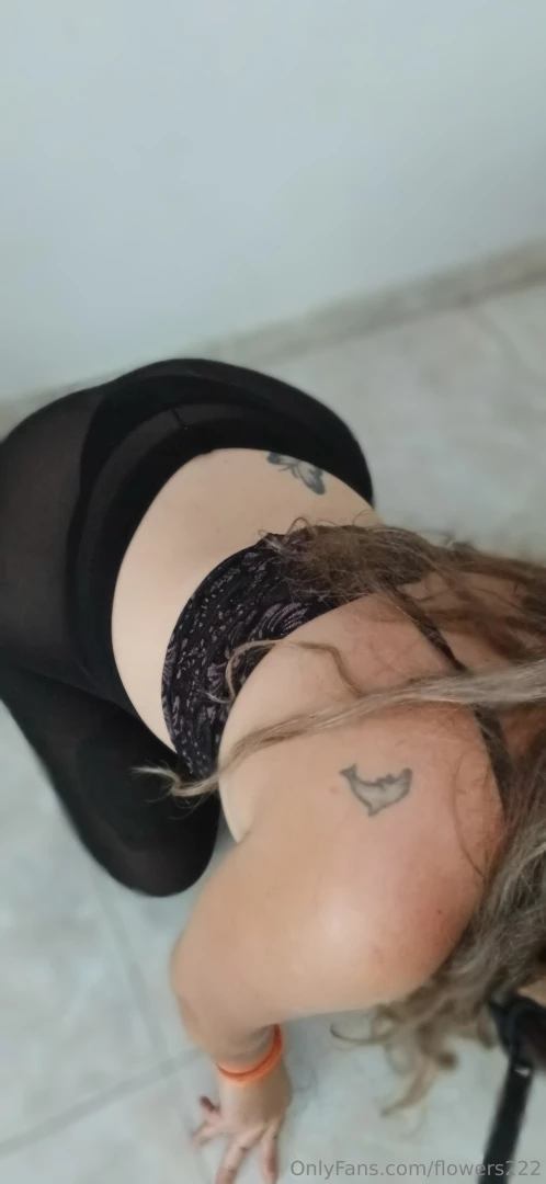 Hello baby would you like to rip off my socks with your mouth i m part 5 