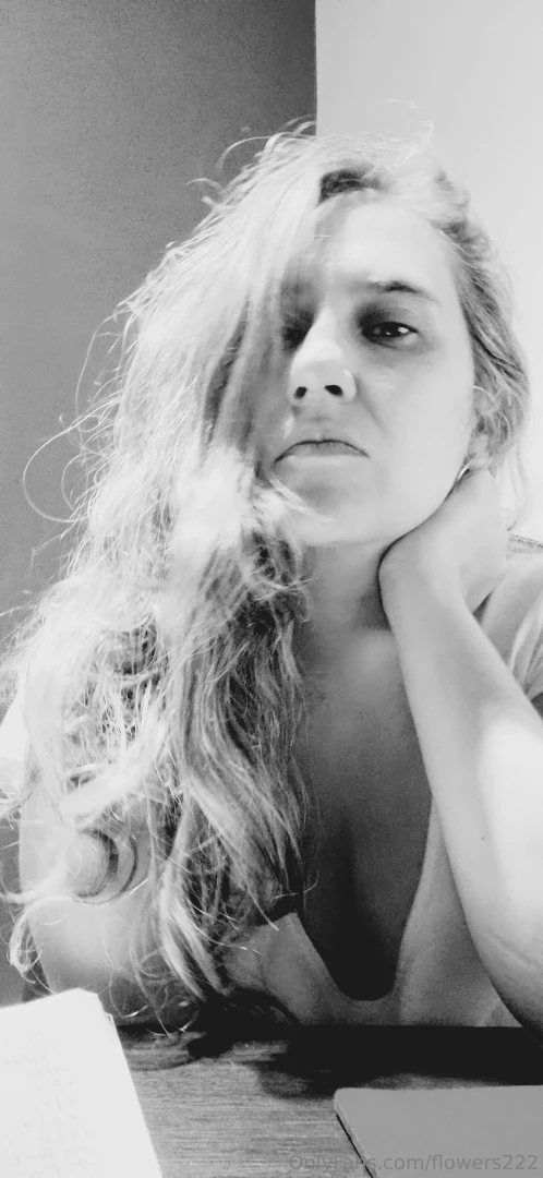 Working a little and meanwhile i think if tonight i can play at being part 1 