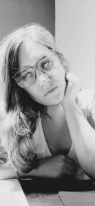 Working a little and meanwhile i think if tonight i can play at being part 2