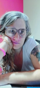 Working a little and meanwhile i think if tonight i can play at being