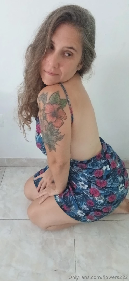 Good morning baby ready to play part 1 