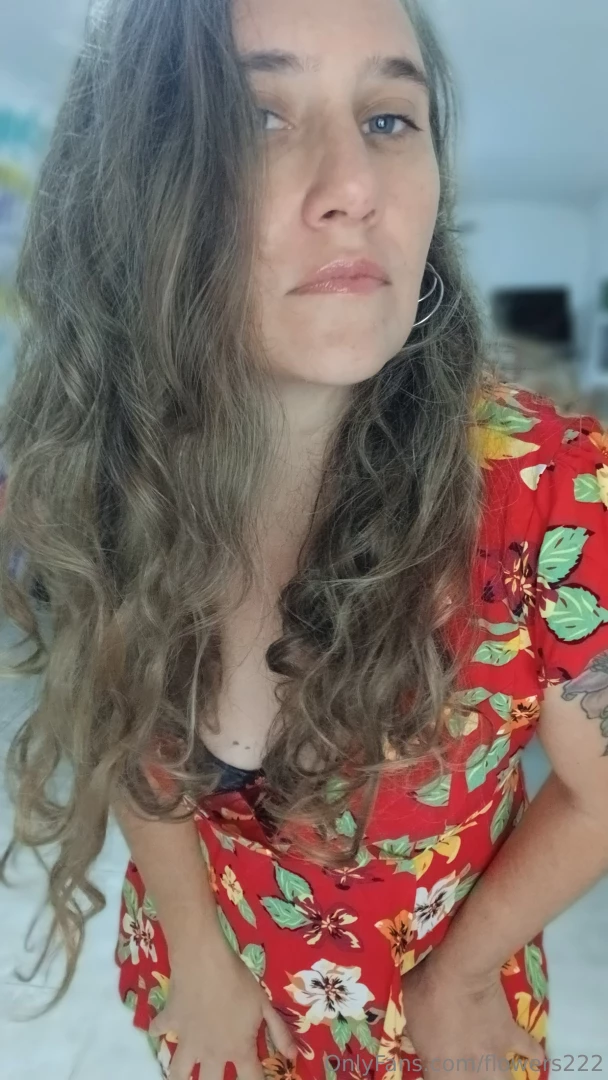 Honey are you there do you want to write to me and relax with me for a 