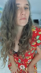 Honey are you there do you want to write to me and relax with me for a