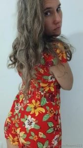 Hello honey i ll wait for you to play for a little while write me part 1