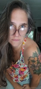 Ready to work for a while i ll wait for you baby