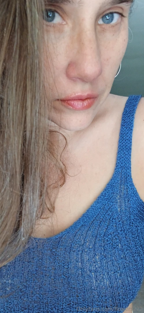 Starting the afternoon and thinking if today we can spend a beautiful 