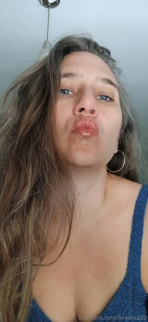 Starting the afternoon and thinking if today we can spend a beautiful part 1 