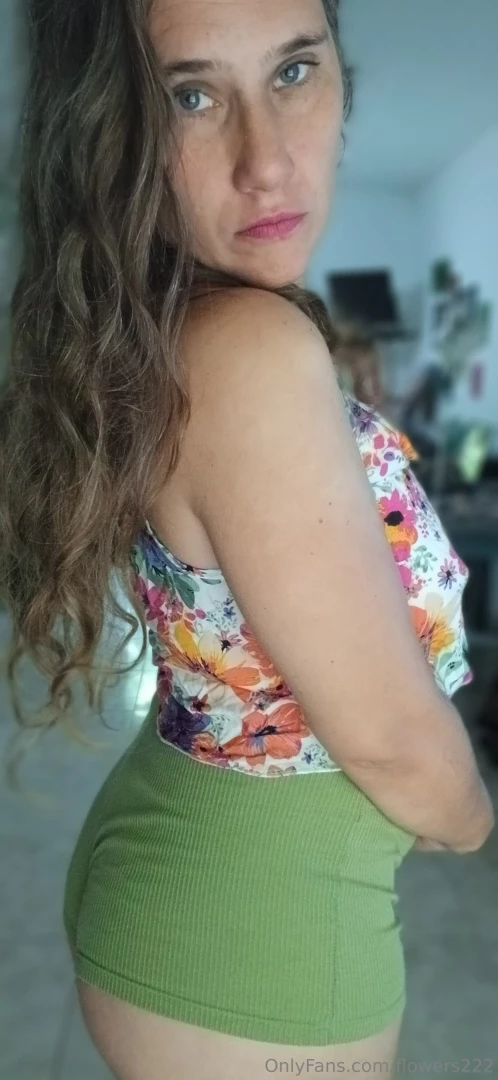 Honey let s play for a while the day is ideal for us to warm up part 1 