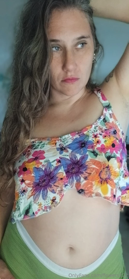 Honey let s play for a while the day is ideal for us to warm up 