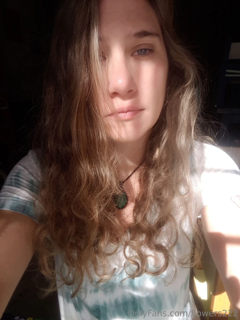 Good morning part 19524 