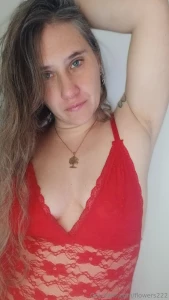 Lets play love part 6