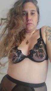 I wanna have fun with you love part 1