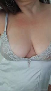 Hello darling i was wondering if you wanted to play with me for a