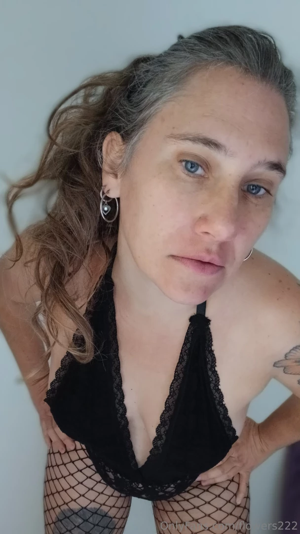 I wanna play with you part 80 