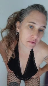 I wanna play with you part 80