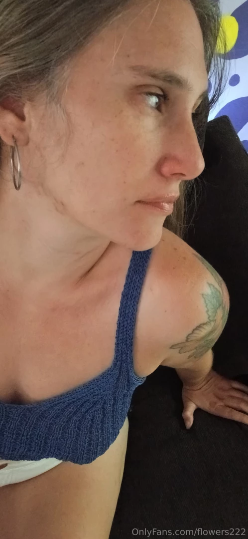 Have a good day part 256 