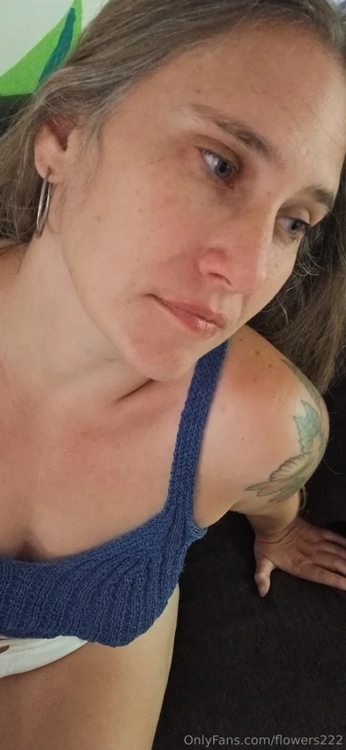 Have a good day part 257 