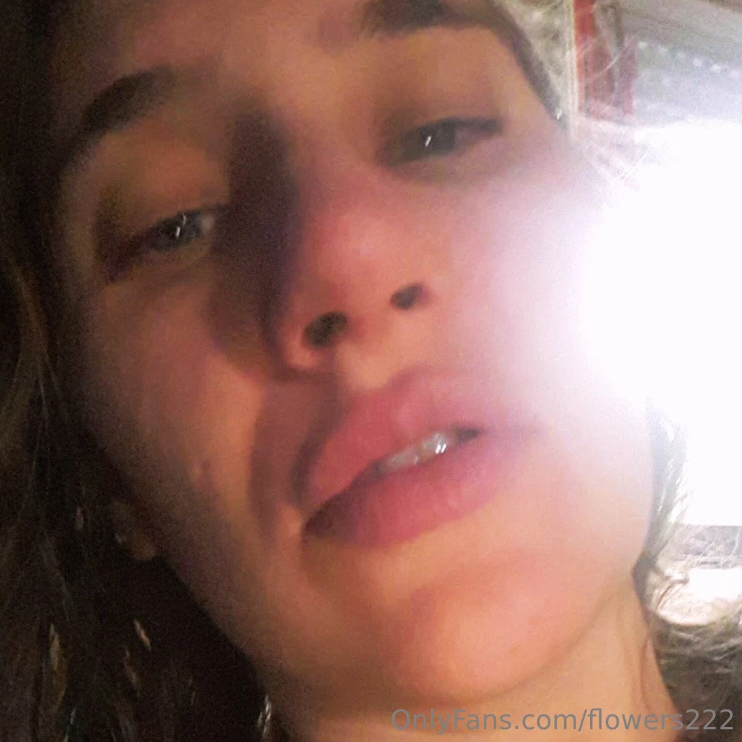 Are you ready part 377 