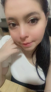 First fan to tip 10 gets 999 worth of content sent to them immediately part 1