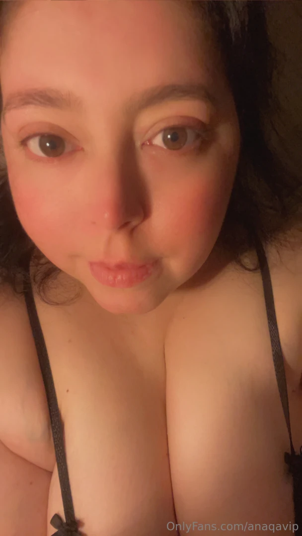 First two fans to tip 7 get a lucky bundle worth 777 part 3 