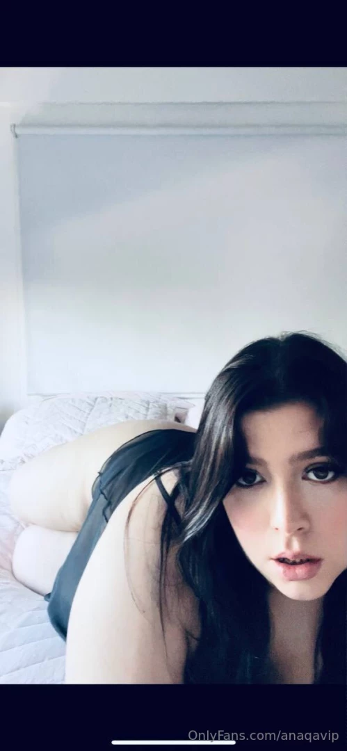 First two fans to tip 5 get 5 xxx videos 