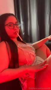 Yurina90 part 1