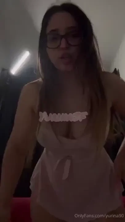 Yurina90 part 4 