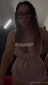 Yurina90 part 4
