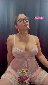 Yurina90 part 11