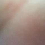 nycbisexcouplepremium