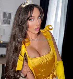 What should i dress up as for halloween part 3