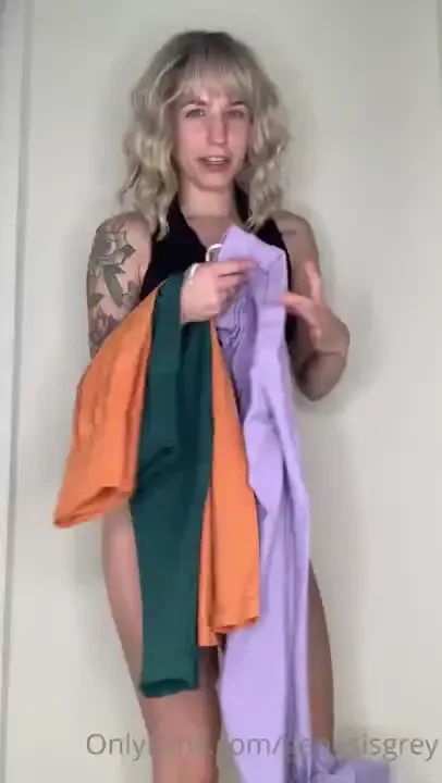 Nvgtn legging try on and current physique update ya girls been putting 