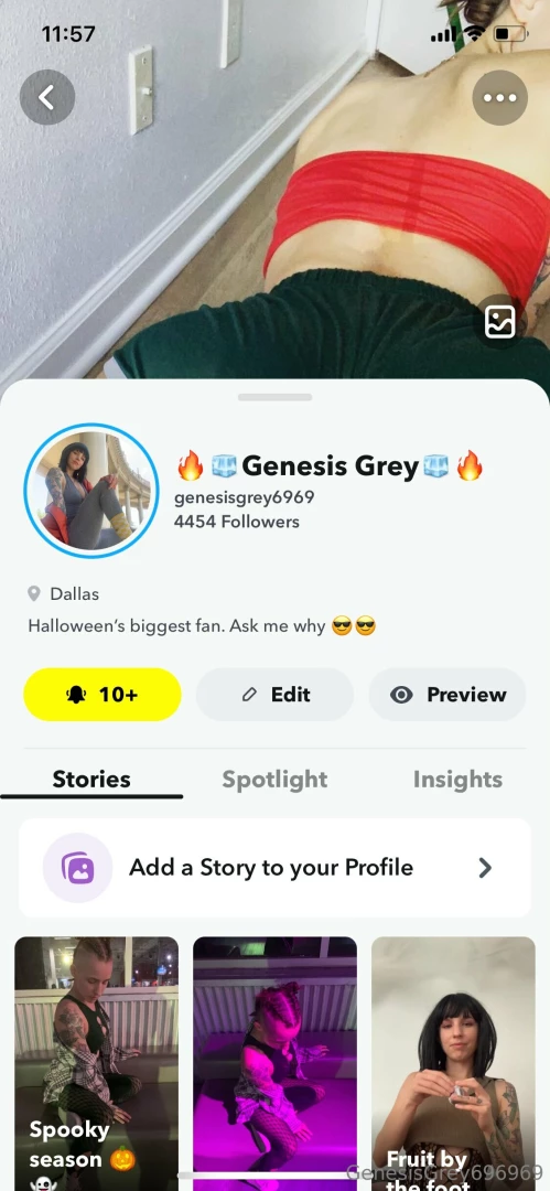 Good morning i am in the process of moving from san diego to dallas 