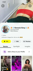 Good morning i am in the process of moving from san diego to dallas